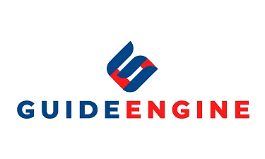 GuideEngine.com
