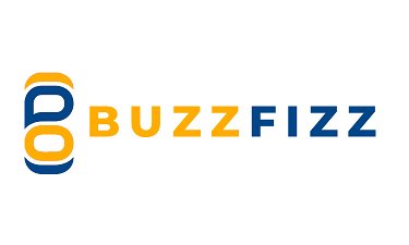 BuzzFizz.com