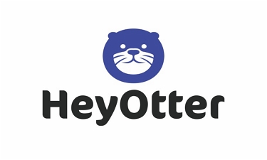 HeyOtter.com