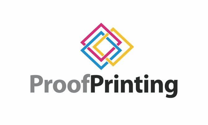 ProofPrinting.com