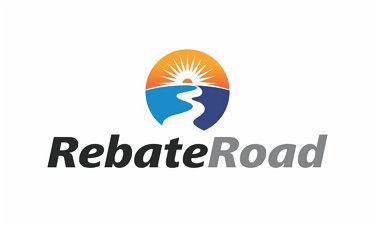 RebateRoad.com