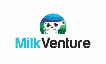 MilkVenture.com