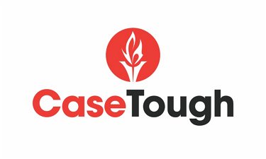 CaseTough.com