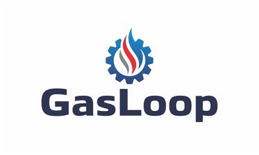 GasLoop.com