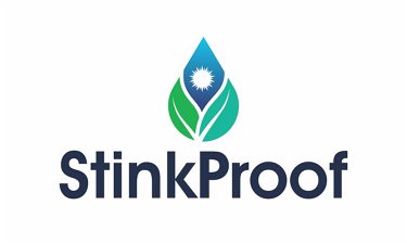 StinkProof.com