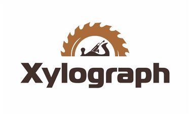 Xylograph.com