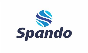 Spando.com