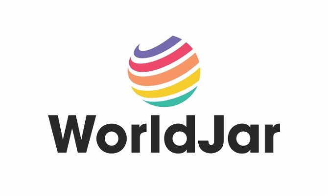 WorldJar.com