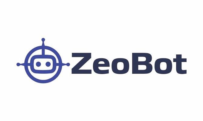 ZeoBot.com