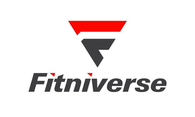 Fitniverse.com