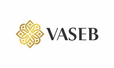 VASEB.com - Creative brandable domain for sale