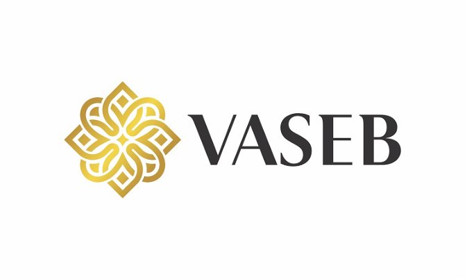 VASEB.com