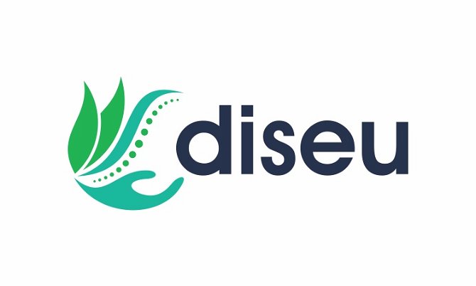 Diseu.com