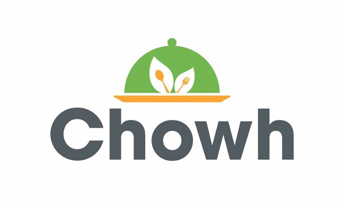 Chowh.com
