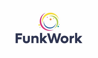 FunkWork.com
