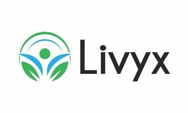 Livyx.com