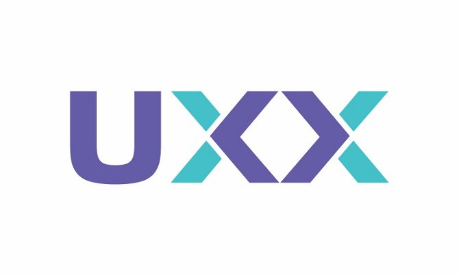Uxx.io