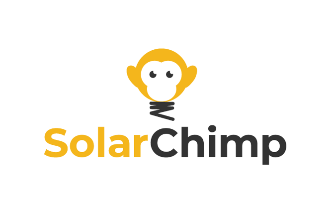 SolarChimp.com