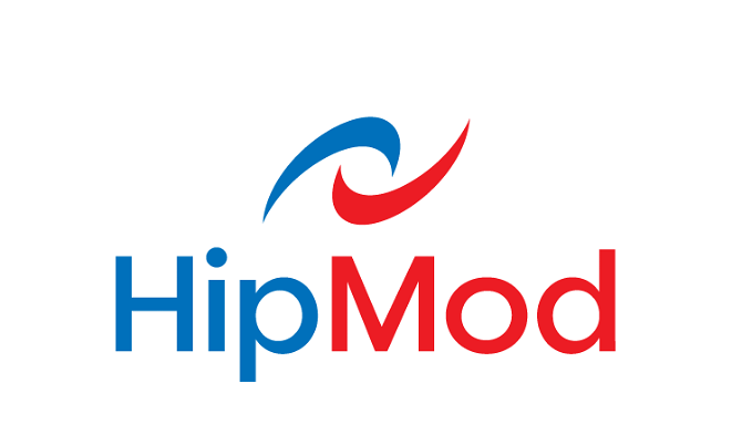 HipMod.com