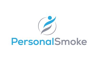 PersonalSmoke.com