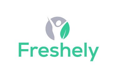 Freshely.com