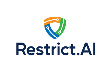 Restrict.AI