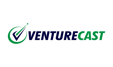 VentureCast.com