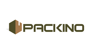 Packino.com