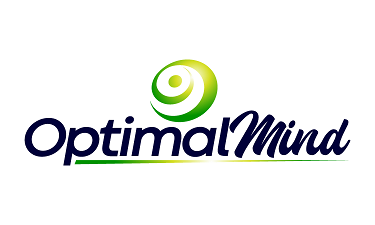 OptimalMind.com