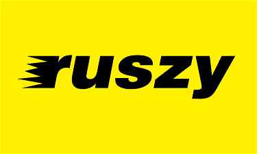 Ruszy.com