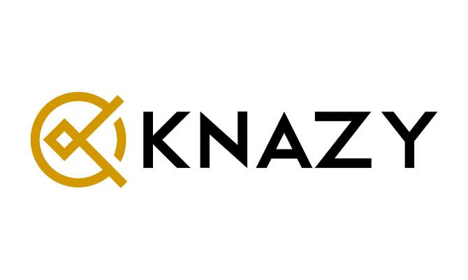 Knazy.com