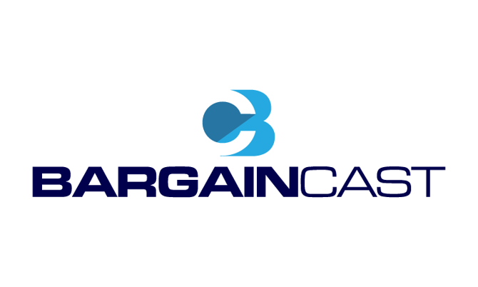 BargainCast.com