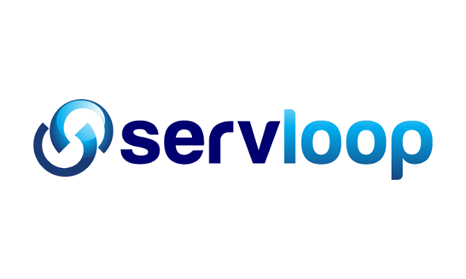 ServLoop.com