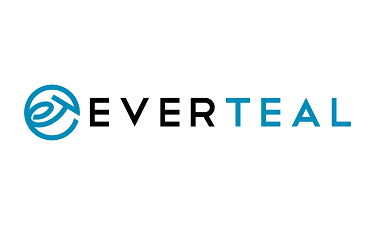 EverTeal.com