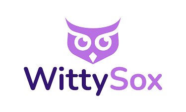 WittySox.com