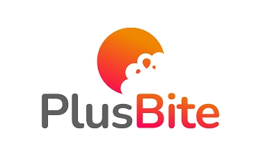 PlusBite.com
