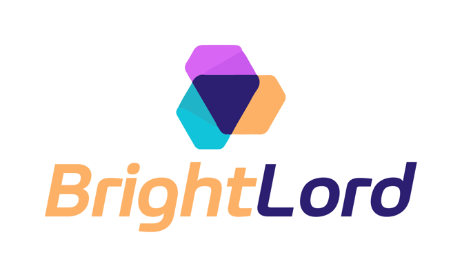 BrightLord.com