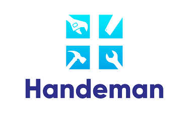 Handeman.com