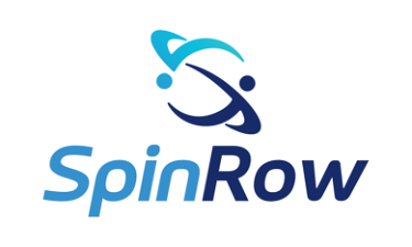 SpinRow.com
