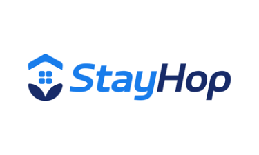 StayHop.com