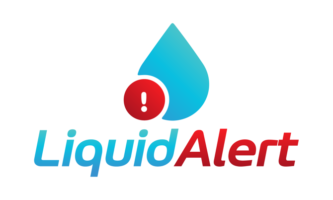 LiquidAlert.com