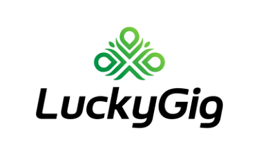 LuckyGig.com
