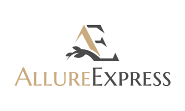 AllureExpress.com