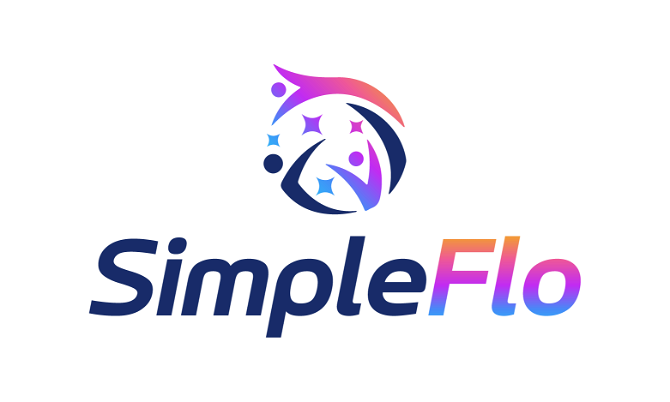 SimpleFlo.com