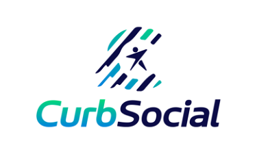 CurbSocial.com