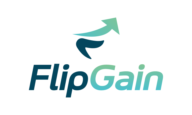 FlipGain.com