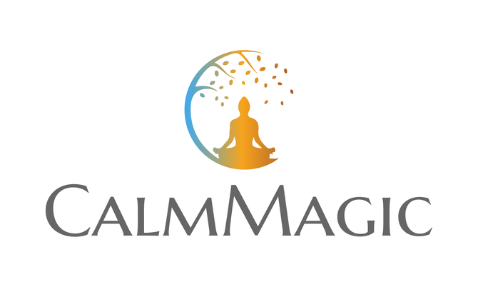 CalmMagic.com