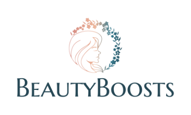 BeautyBoosts.com