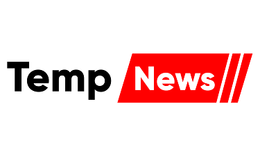 TempNews.com