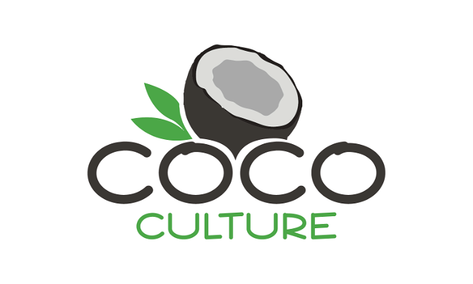 CocoCulture.com